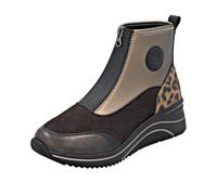 Remonte Women's D0t78 Short boots