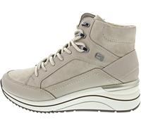 Remonte Women's D0t79 High Trainers