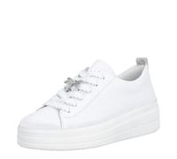 Remonte Womens D1C03-82 White