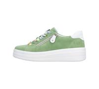 Remonte Women's D1c06 Low Trainers