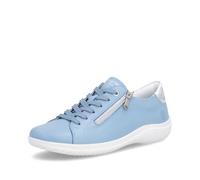 Remonte Women's D1e03 Sneaker