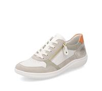 Remonte Womens D1E06-80 Multi