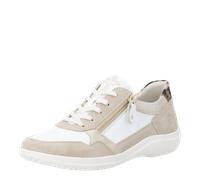 Remonte Womens D1E06-82 Beige