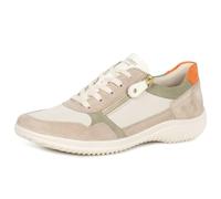 Remonte Women's D1e06 Lace Up Shoes