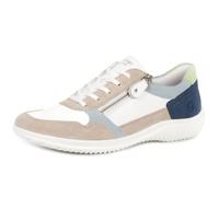 Remonte Women's D1e06 Lace Up Shoes