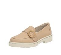 Remonte Women's D1h00 Loafer