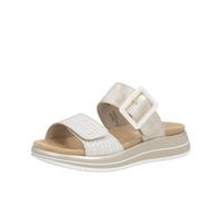 Remonte Women's D1j61 Mules