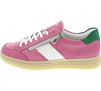 'Artigo' Trainers Remonte Pink 6