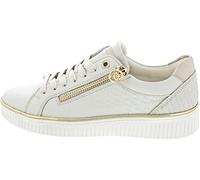 Remonte Women's D2e00 Low Trainers