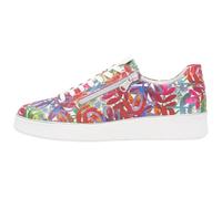 remonte Women's Shoes - Multi-Coloured | D2E02-90 Women's 38