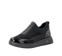 Remonte Women's D2v01 Low Trainers