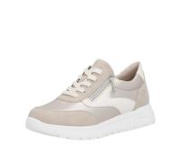 Remonte Women's D2v02 Lace Up Shoes