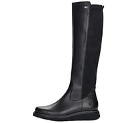 Remonte Women's D3975 KneeHigh boot