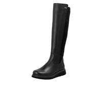 Remonte Women's D3975 KneeHigh boot