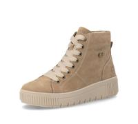 Remonte Women's D3b76-22 High Trainers