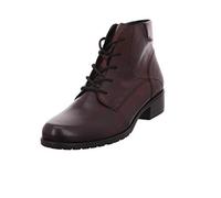 Remonte Women's D6877 Fashion Boot, Cerise/Cerise/35, 4 UK