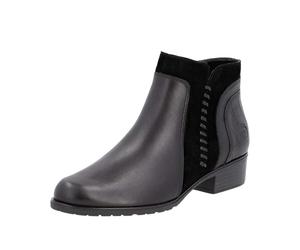 Remonte Women's D6893Ankle Boot
