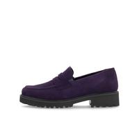 Remonte Womens D8602-30 Purple