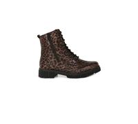Remonte Women's 'Dedicate' Biker Boots | Size: 5 Remonte Multicolor 5