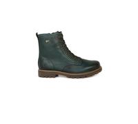 Remonte Women's 'Elkie' Ankle Boots in Olive | Size: 6.5 Remonte Olive 6.5