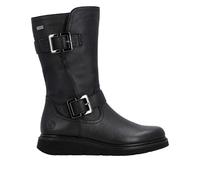 Remonte Womens G Width Ankle Boots D3980-00