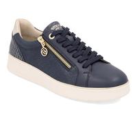 Remonte D2E00-14 Womens Shoes Blue Combination - UK 6.5 / EU 40