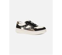 Remonte Women's Luxe Womens Trainers - Black