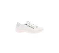Remonte Women's 'Nanao' Trainers in White | Size: 7.5 Remonte White 7.5