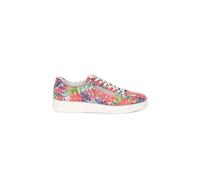 Remonte Women's 'Omit' Trainers | Size: 6 Remonte Multicolor 6