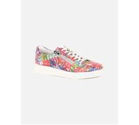 Remonte Women's Omit Womens Trainers - Multi Lea