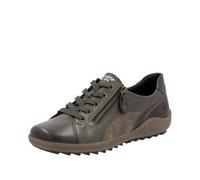 Remonte Women's R1439 Lace-up