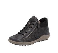 Remonte Women's R1477 Lace-up Boots