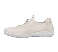 Remonte Women's R3518 Loafer