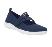 Remonte Women's R3519Ballet Flat