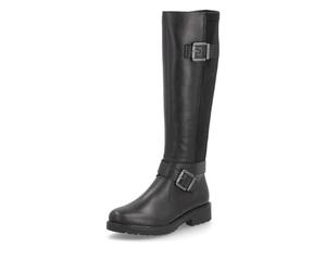 Remonte Women's R6593Boots