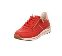 Remonte Women's R6705 Sneaker