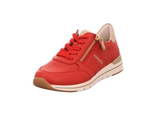 Remonte Women's R6705 Sneaker