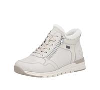 Remonte Women's R6773 High Trainers