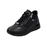 Remonte Women's R6775 High Trainers