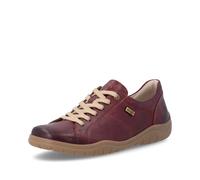 remonte Women's Red Shoe | D3T00-35 35 41 41