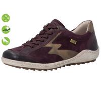 remonte Women's Red Shoe | R1443-35 35 36 36