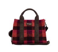 remonte Women's Red Shopper Bag | Q0767-33 33 Small Small