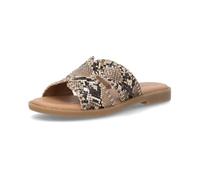 Remonte Women's Sandals, Brown, brown, 5 UK
