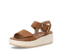 Remonte Women's Sandals D1N54