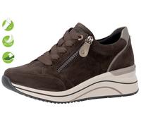 remonte Women's Shoe Brown | D0T03-25 25 39 39