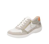 Novel Womens Trainers
