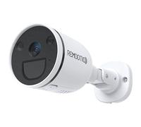 Remootio OC1 Outdoor Wi-Fi Camera for Remootio Smart Gate Opener