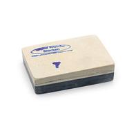 REMOS Whetstone Original Natural Belgian Chunk - No. 7 Standard 48-58 cm²