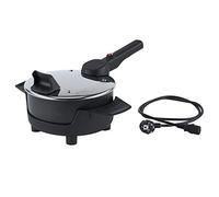 Remoska P31 Prima 2L