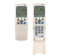 Remote 6711A20010B 6711A90023E 671190023W 6711A20028K 6711A20010A KTLG004 Air Conditioning Control AC Remote Switch